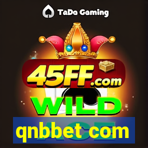 qnbbet com